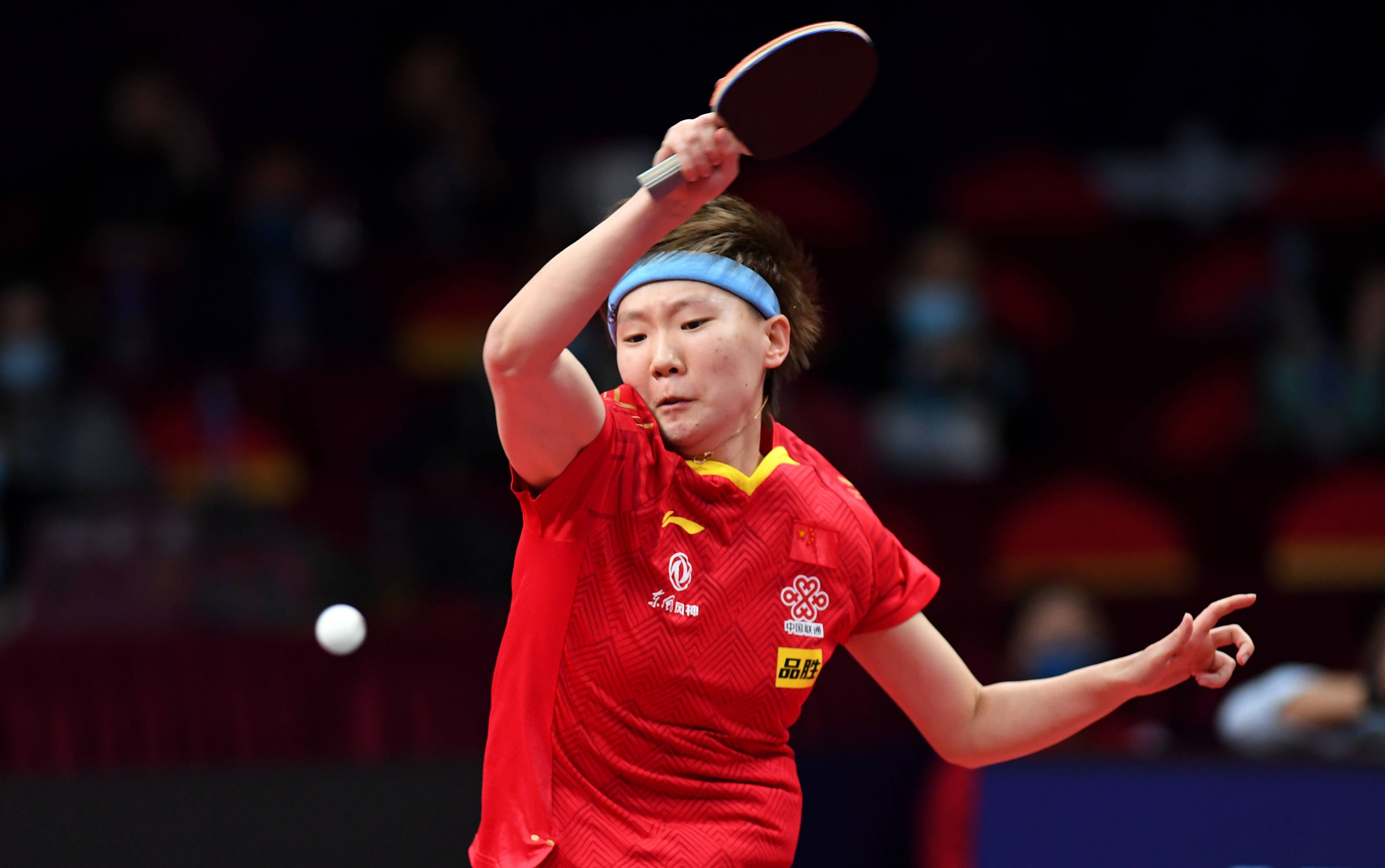 压上的防守 压上的防守