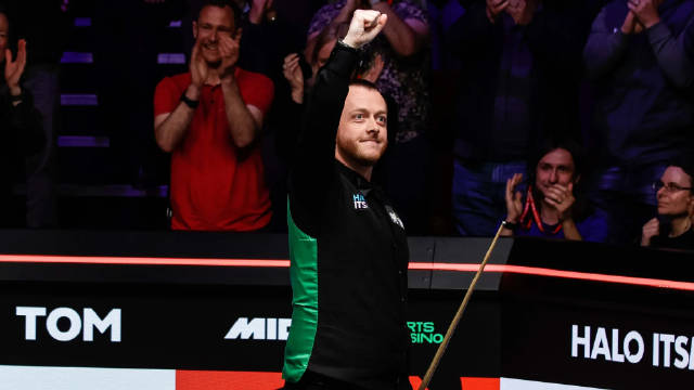 通过心理辅 通过心理辅