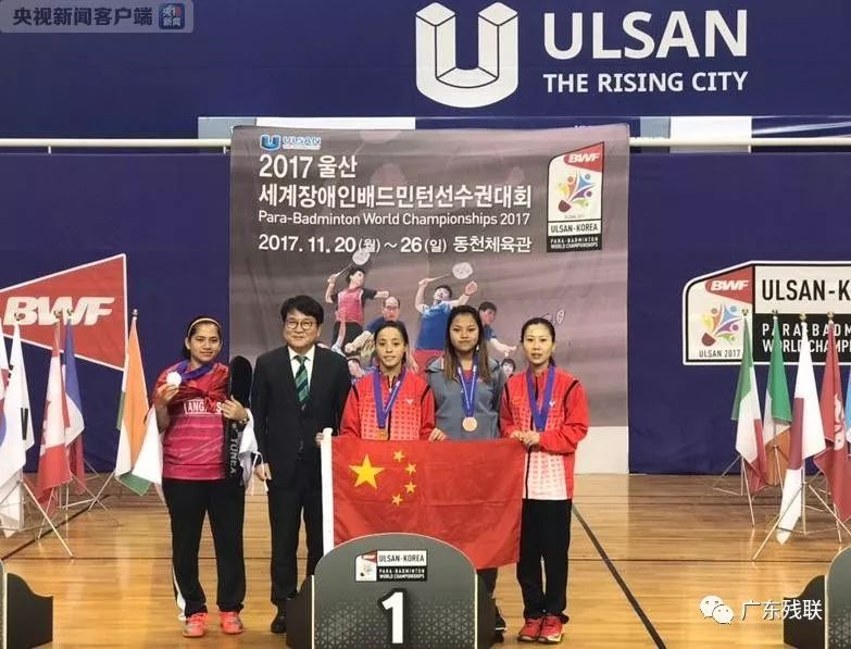 穆勒与诺伊
