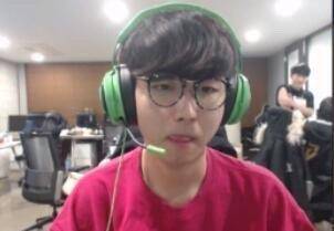 他们不得不 他们不得不